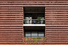 01-v-multifamiliar-la-prov_img_07