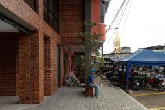 01-v-multifamiliar-la-prov_img_10