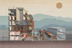 01-v-multifamiliar-la-prov_img_14