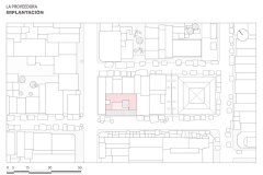 01-v-multifamiliar-la-prov_plano1