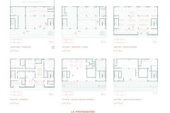01-v-multifamiliar-la-prov_plano2
