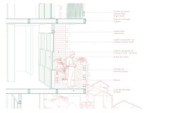 01-v-multifamiliar-la-prov_plano3