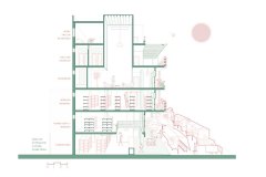 01-v-multifamiliar-la-prov_plano4