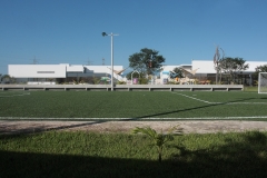 La Sexta.001