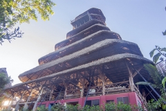 57dcad1891f31Vista_exterior_de_la_torre