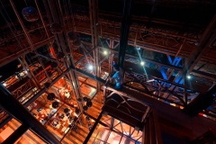 57dcb00089159Vista_interior_noche