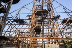 57dcb3a10495cProceso_estructura
