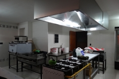 RESTO BAR - CAFE - LADRAN SANCHO 004