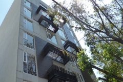 Lázaro Cardenas 617. 005