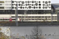 RH2421-0022