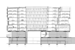 plano-1