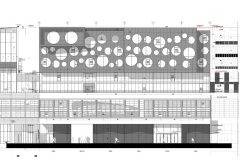 plano-3