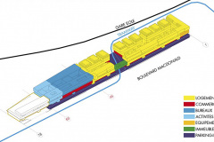 plano-4