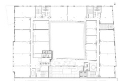 plano-6