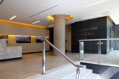 5f7f8676dac3905_LibertyViewIndustrialPlaza_Lobby1_View2