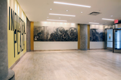 5f7f8678bf34b06_LibertyViewIndustrialPlaza_Lobby2_View3