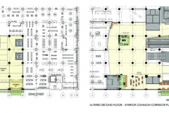 5f7f8693216fc03_BBB_1-16_PLANS