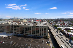 5f7f8b13d974f01_Liberty_View_Industrial_Plaza_Aerial_1