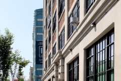 5f7f8b21bade403_Liberty_View_Industrial_Plaza_Corner