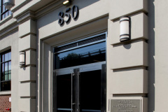 5f7f8b587d60c04_Liberty_View_Industrial_Plaza_Detail