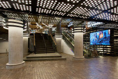5f7f8b874547209_BBB_First_Floor-_Second_Floor_View_2