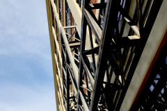 5f7f8b875003711_LVIP_BBB_Entry_Frame
