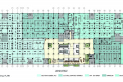 5f7f8d9fcbe5602_BBB_1-32_Full_Second_Floor_Plan1