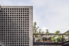 VISTA EXTERIOR 2 LIRIO 7