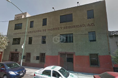 ANTES 1 LIRIO 7
