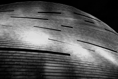 57daf420157d6FOTO_6