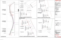 /Users/Matsu/Documents/2-S+L/0-LIVERPOOL/0-EJECUTIVO 15AGO2012/FE.DET.02_06.dwg