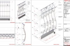 /Users/Matsu/Documents/2-S+L/0-LIVERPOOL/0-EJECUTIVO 15AGO2012/Planos Arquitectónicos/FE.A.09 - Isométricos.dwg