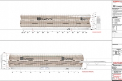 /Users/Matsu/Desktop/0-LIVERPOOL/0-MODIFICACIONES 2012_12 (PLANOS FINALES)/(18) FE.A.07.1 - (Fachadas).dwg