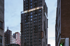 5f7e17109f685PORTADA1