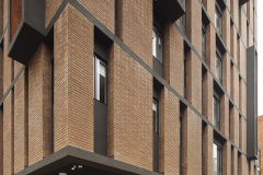 5f7e17663ed47FOTO04