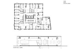 5f7e189683fc8PLANTA_PISO_2
