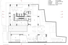 5f7e18969abb2PLANTA_PISO_1
