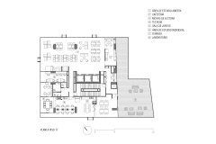 5f7e1897e7855PLANTA_PISO_17