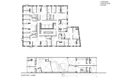 5f7e18990e2daPLANTA_PISO_4
