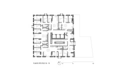 5f7e18998da23PLANTA_PISO_18_-_19