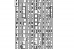 A-160