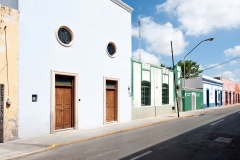 LOFT 64 001