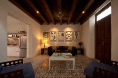 LOFT 64 003