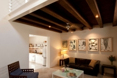 LOFT 64 004