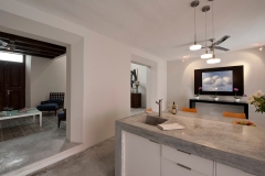 LOFT 64 005