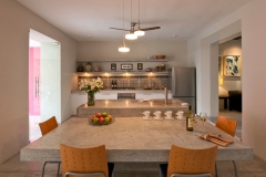 LOFT 64 006