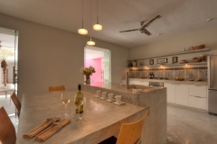 LOFT 64 007