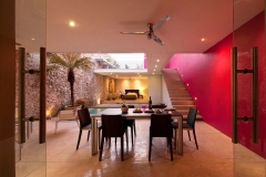 LOFT 64 008