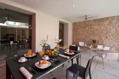 LOFT 64 009