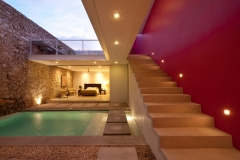 LOFT 64 010